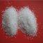 Hot sale factory direct price WA White fused corundum for alloy wheel