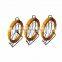 8mm fiberglass duct rodders,fiberglass electric cable duct rodders,conduiting cable push rods