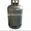 STECH Low Pressure 15kg Home Use Gas Cylinder