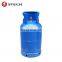 Kitchen Camping Portable Lpg Bharat Gas Cylinder Tank