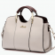2019 shoulder bag women's small bag diagonal   lying bag student shell bag fashion handbag
