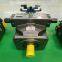 Rexroth A4VSO Hydraulic Pump A4vso40 A4vso56 A4vso71 A4vso125 A4vso180 A4vso250 A4vso355 Variable Plunger Pump