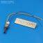 SI3N4 Silicon Nitride Ceramic  Electric Heating Element/igniter 110V