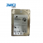 ST900MM0006 900GB 2.5 inch 10K SAS 6.0Gbps Server HDD Hard Disk Drive