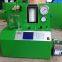 High Quality Common Rail Diesel Injector Tester PQ2000