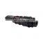 New CCEC NT855 Diesel Engine Fuel Injector 4914452 for Marine Parts