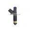 For Ford Fuel Injector Nozzle OEM 4L3E-B4C-9F593
