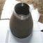   For Water Supplying System Carbon Steel Seamless Concentric Reducer