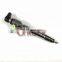 VDO original fuel common rail injector BK2Q-9K546-AG for Transit 2.2L