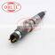 ORLTL 0 445 120 199  Common  fuel injector system 0445120199  fuel injection 0445 120 199  injector assy fuel for diesel car