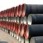 ductile rion pipe
