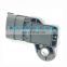 Intake Manifold Pressure MAP Sensor 3602105A98D 3602105a98d