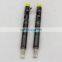 Selling High Quality  Common Rail Disesl Injector 28489562