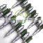 High Quality Diesel Injector 0414700003 0414700006 0414700009