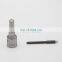 Common rail nozzle DLLA148P1067 DLLA148P2166 DLLA149P1721