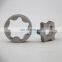 High-Quality HP3 Fuel Feed Pump Roter Set 294180-0100 2941800100 294180 0100 for DENSO