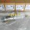 Original common rail  injector 84346812 0445120236