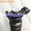 100% original  and new common rail injector 0445110250