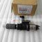 100% ORIGINAL NEW Injector 095000-5001 095000-5006 for 8-97306071-7 8973060717