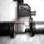 diesel fuel common rail injector 8976034157 8-97603415-7 095000-5511