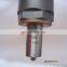 Best supplier  fuel injector 0445110376 or oil injector