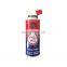 China butane gas cartridge and camping butane gas cartridge 220g