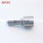 J506 G506 L506PBD Diesel fuel spray engine Injector Nozzles for electronic control (Euro 4, Euro 5, Euro 6) nozzles