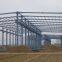 Steel Q235b Q345b Steel Steel Building Structures