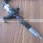 Best Selling Diesel fuel Injector 095000-8640 with High Performance