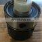 diesel fuel engine part PDA rotor head 7123-340W rotor head 7123-340W