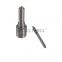 Fuel injectors nozzle diesel fuel nozzle pin dlla 154p 001 fit for Bosch injectors