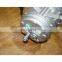 SAIC- IVECO FPT Cursor 9 Engine S00004651 Air conditioning compressor