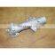 SAIC- IVECO GENLYON Truck part FAT994695670 water inlet pipe