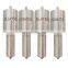 High Quality Nozzle DLLA150SM303