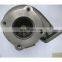 BJAP S200 Turbocharger  04259311 04259311KZ 319212 319278  for BF4M1013C