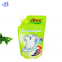 Stand-up Liquid Packaging Bag/detergent Drinking Water Skin Care Nozzle/suction Nozzle/nozzle Stand up Packaging Bag