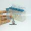 ERIKC DLLA 156 P 1107 common rail nozzle 0 433 171 712 fuel diesel nozzle DLLA156P1107 for 0445110095
