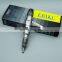 0445120280 Auto Parts Common Rail Diesel Injection 0 445 120 280 Injector Assy Fuel 0445 120 280 Injector Assy