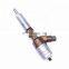 ERIKC d18m01y13p4752 топливный инжектор 326-4700 топливный форсунка 3264 700 3264700 дизельный двигатель C6.4 форсунка
