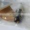 GENUINE 0445120122 Fuel Injector 0445 120 122 for ISLe engine OE: 4942359
