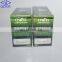 0433171889 150P1437 Liwei Fuel injector nozzle DLLA150P1437 for 0445110316