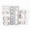 Engine gasket kit  3800728 3801330 4089649 3804896 gasket kit 4024945 4089478 3801005 upper gasket kit