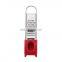 Kitchen Vegetable Tools Stainless Steel Manual Cheese Slicer Carrot Ginger Potato Grater