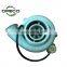4HK1-TC 5.2L Turbocharger GT2560S 700716-20 700716 8-98000-0311 8980000311