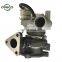 TF035HL turbocharger 49135-03412 49135-03410 49135-03411 for Pajero 4M41 ME191474 ME203949 2246666