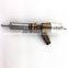 320D pump diesel fuel high common rail pressure cater-pillars injector 326-4700