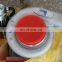 Excavator PC300-7 Turbo Charger for Sale