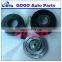 Magnetic Coupling Magnetic Clutch Compressor 1J0820811M For V-W For A-UDI For S-EAT For S-KODA