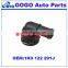 Thermostat Housing Fits S EAT C ordoba I biza SKODA F abia VW Polo 1.4L 1999- 301210111032AP 0026009976 V15992036 032121111AP
