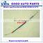 accelerator Clutch cable 5071234AA/EA3C-7K553-AA79/90522447/MB598411/82001-03312/41510-0X000 for dodge